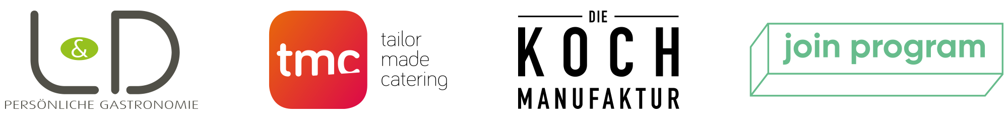 Learning Kitchen Logo