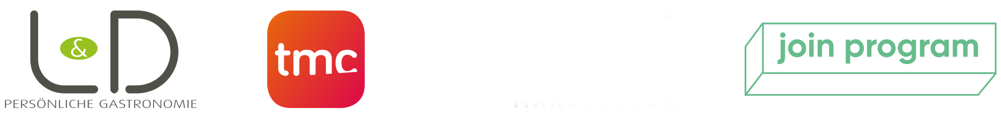 Learning Kitchen Logo